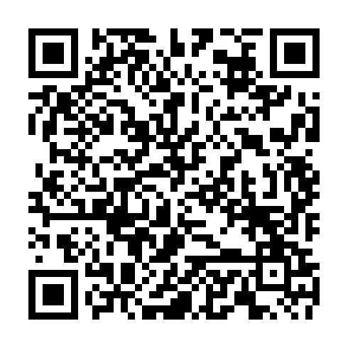 QR code for TLM843