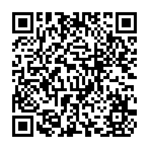 QR code for TLM866