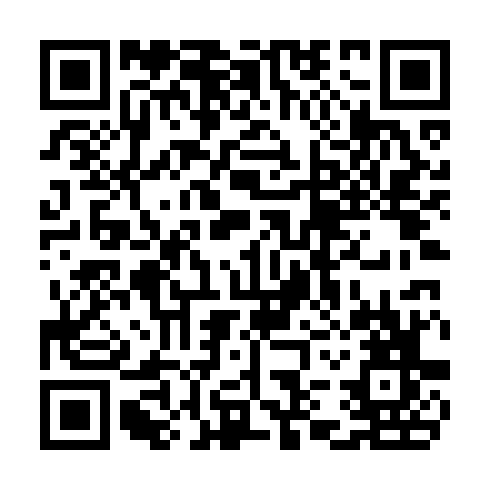 QR code for TLM878