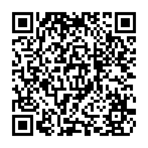 QR code for TLM907