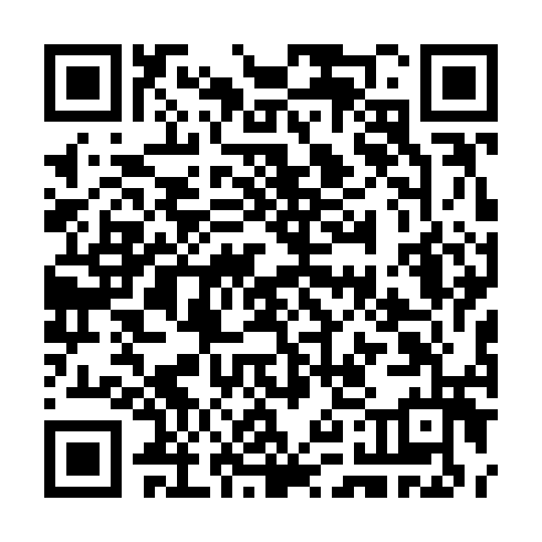 QR code for TLM915