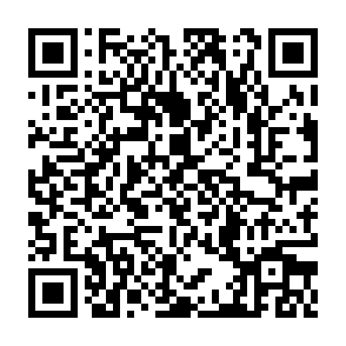 QR code for plate TLM 981