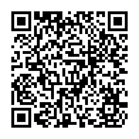 QR code for plate TLM 994