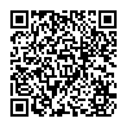 QR code for TLN 045