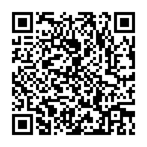 QR code for TLN 121