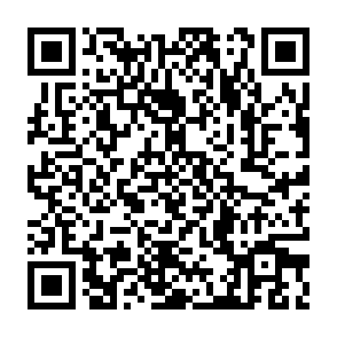QR code for TLN 128
