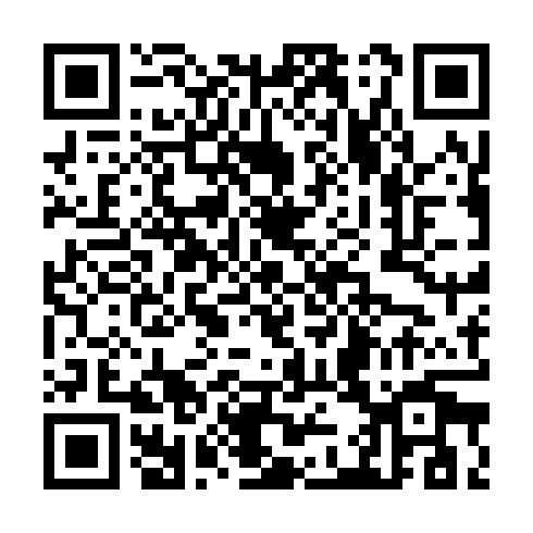 QR code for TLN 135