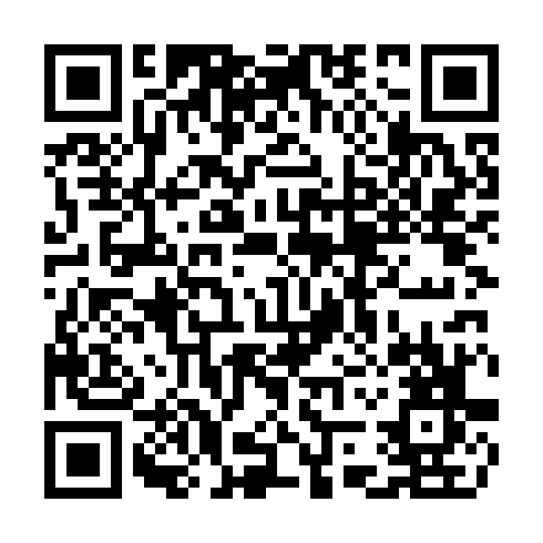 QR code for TLN 219