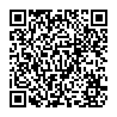 QR code for TLN 220