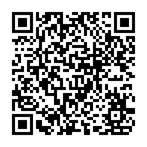 QR code for TLN 239