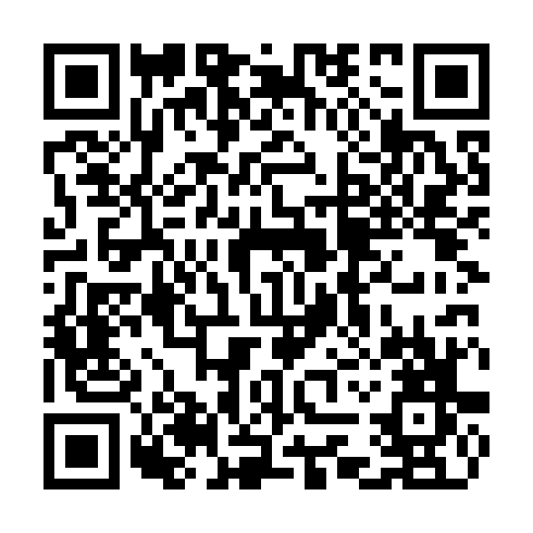 QR code for TLN 288