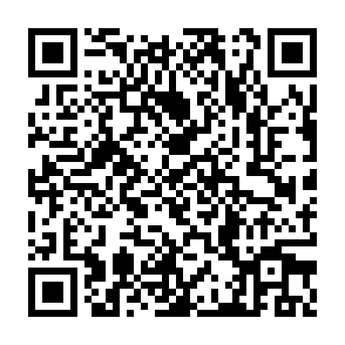 QR code for TLN 359