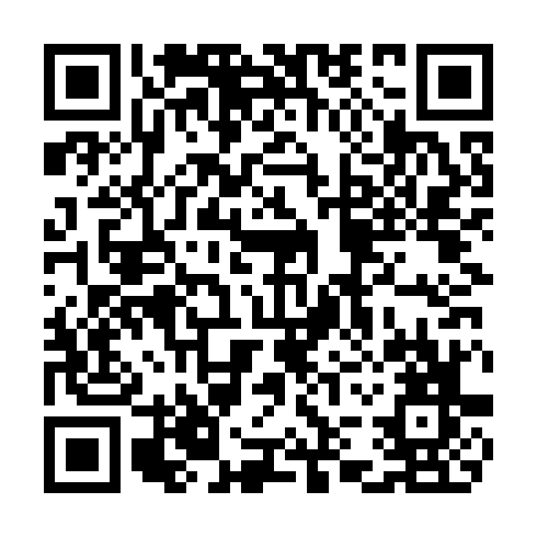 QR code for TLN 367
