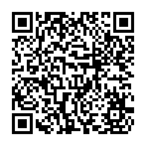 QR code for TLN 391