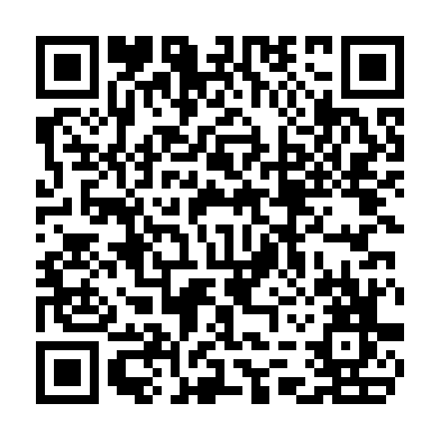 QR code for TLN 435