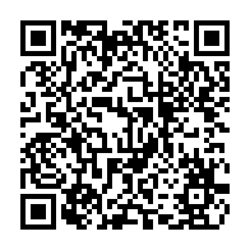 QR code for TLN 502