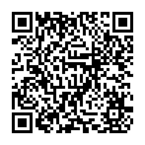 QR code for TLN 567