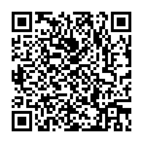 QR code for TLN 573