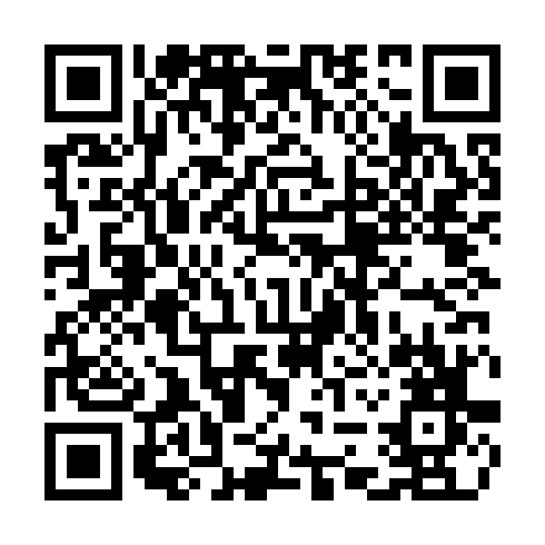 QR code for TLN 607