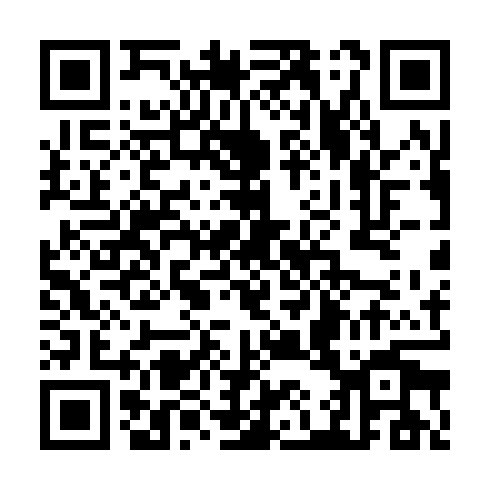 QR code for TLN 612