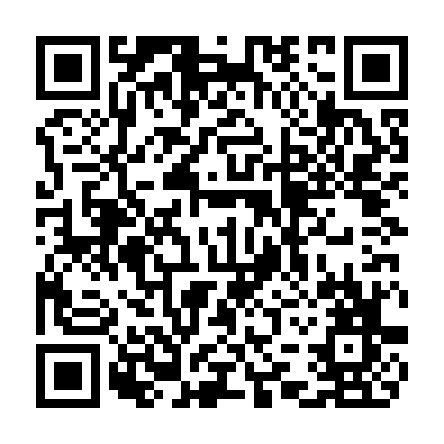 QR code for TLN 662