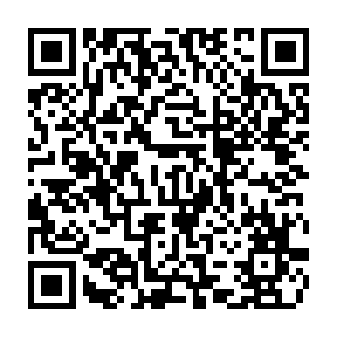 QR code for TLN 707