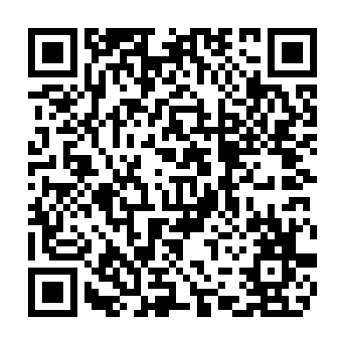 QR code for TLN 728