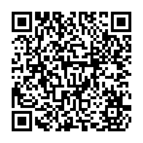 QR code for TLN 754