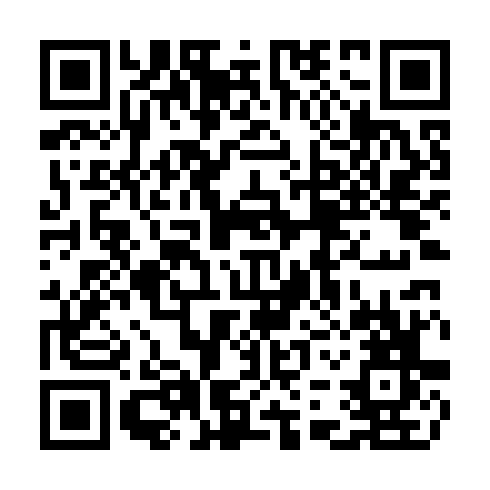 QR code for TLN 819