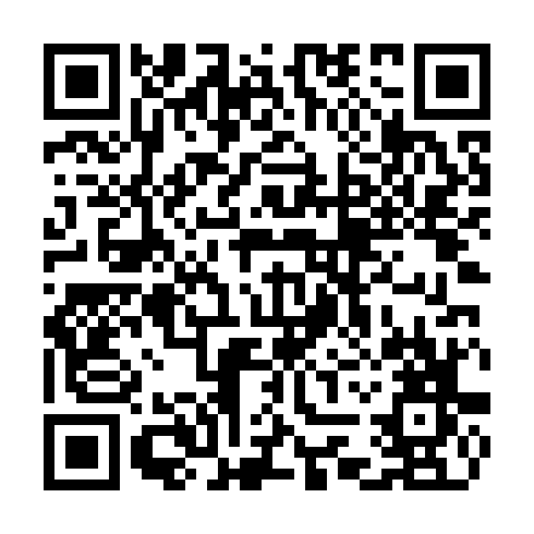 QR code for TLN 884