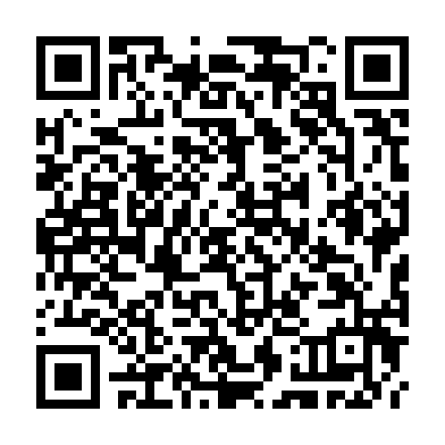 QR code for TLN 890