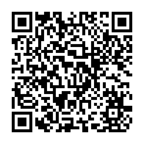 QR code for TLN067