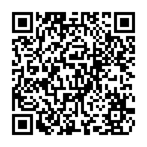 QR code for plate TLN 200