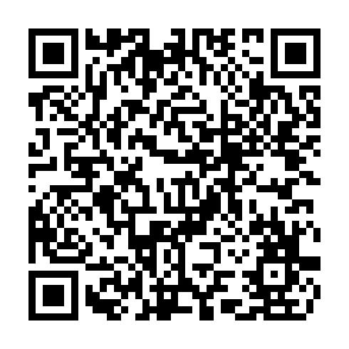 QR code for TLN415