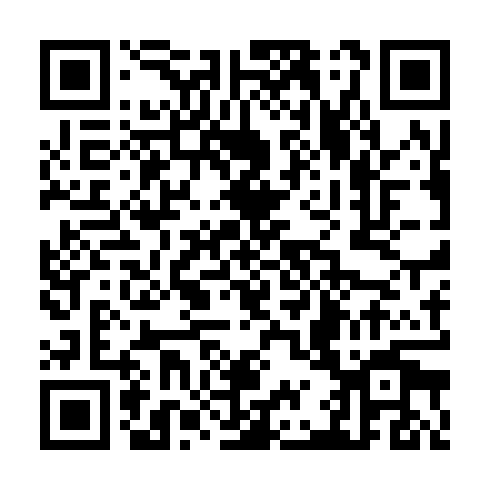 QR code for TLN500