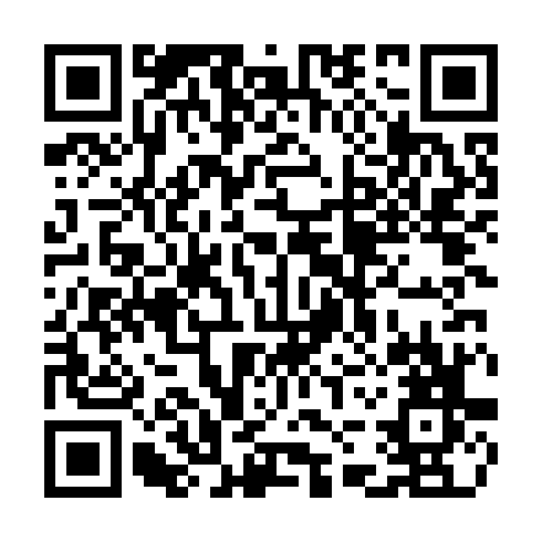 QR code for TLN503