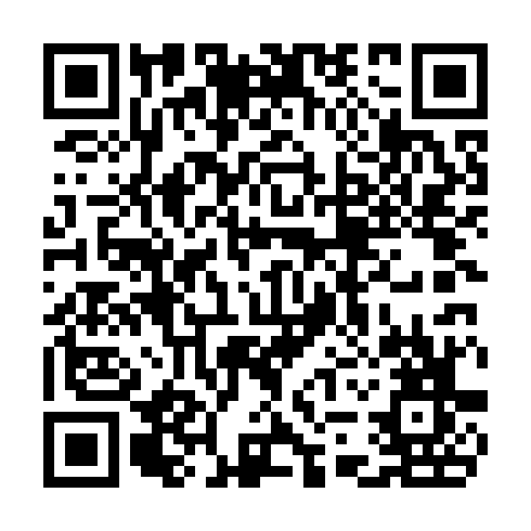 QR code for TLN578