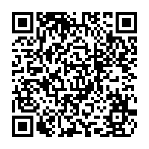 QR code for plate TLN 602