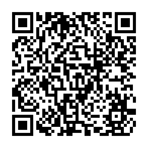 QR code for TLN641