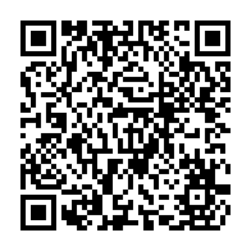 QR code for TLN650