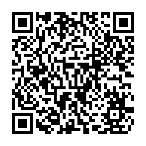 QR code for TLN811