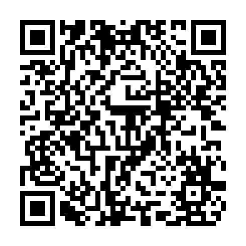 QR code for TLN820