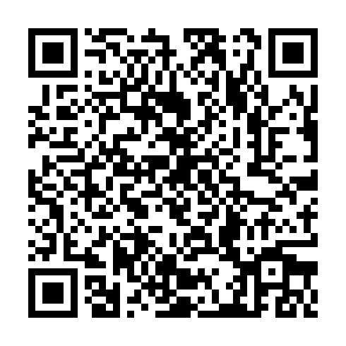 QR code for TLN888