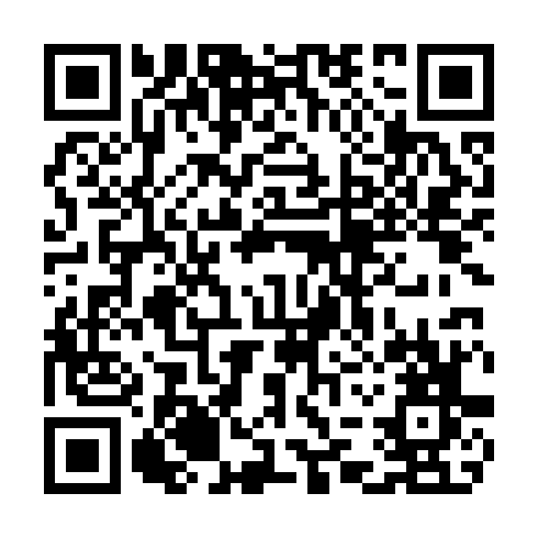 QR code for TLO 028