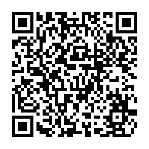 QR code for TLO 102