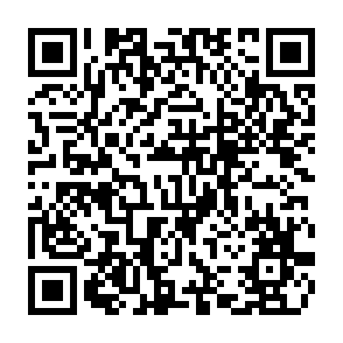 QR code for TLO 103