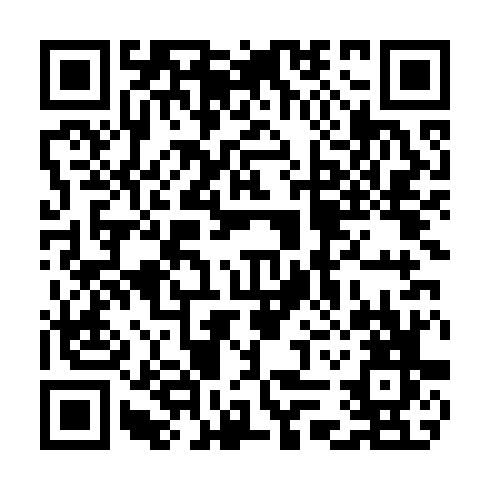 QR code for TLO 121
