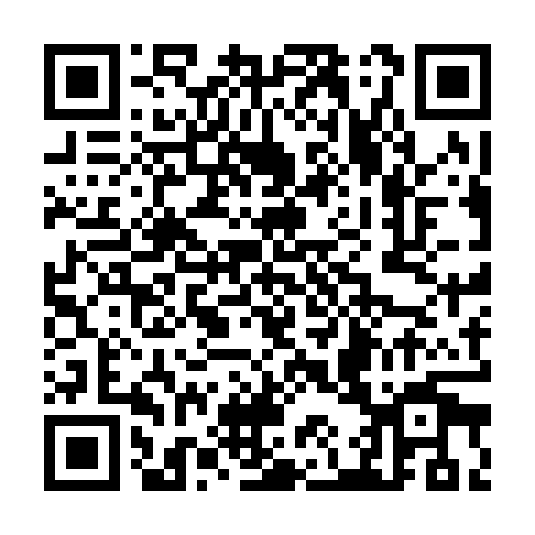 QR code for TLO 170