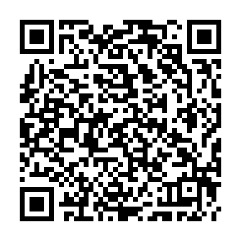 QR code for TLO 182