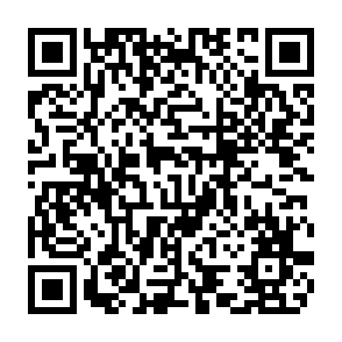 QR code for TLO 426